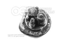 Przelotka 893971863C (2)