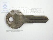 Kluczowy prawy profil 111837219A S98