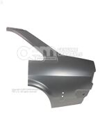 część przekrojowa 873809843B