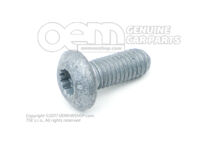 Śruba z łbem wielokątnym N  90986102