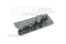 Nawias 3C0971845H (2)