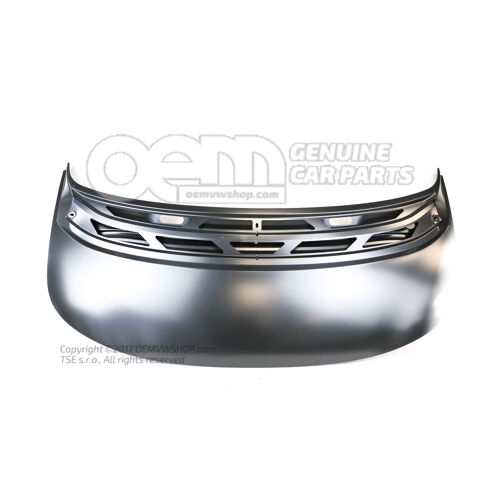 Czapeczka 10A823031D