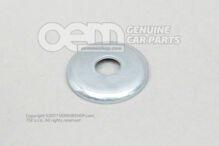 Podkładka do kubków 059903265A