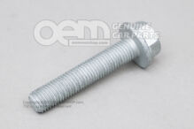 Śruba, sześciokąt. hd. z ramieniem N  10566803 (1)