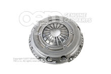 Docisk sprzęgła 03F141025 (1)