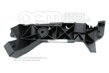 Profil przewodnika 6J4807393B
