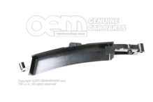 Adapter 81A807410 (1)