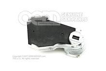 Blokada kolumny kierownicy 2E0419959C