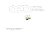 Mocowanie kabla 99959138001