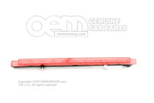 Dodatkowe światło hamowania 8D9945097B