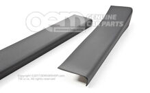 Zestaw naprawczy KDA400001