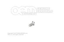 Śruba z łbem sześciokątnym N  10648301 (8)