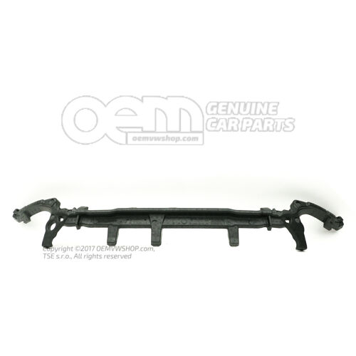 Element wypełniający z pianki 80A807550B