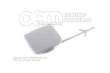 Osłona ucha holowniczego 565807441A