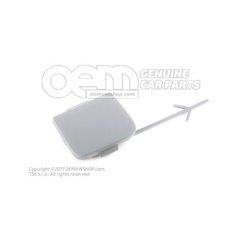 Osłona ucha holowniczego 565807441A