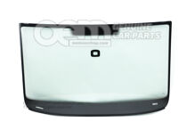 Szyba przednia (laminowana) Volkswagen Touran 1T 1T0845011DL (2)