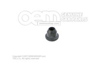 Przelotka 431820667 (1)