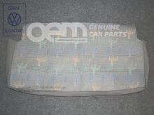 Pokrycie siedzenia (tkanina) Volkswagen Campmob. (Typ2/Transnp./LT) 701070221B