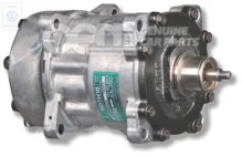 kompresor 701820807A