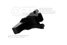 Odbiornik zegara radiowego 8K0919145A (1)