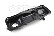 Cylinder 049103469T (2)