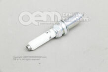 Świeca 06K905601D (1)