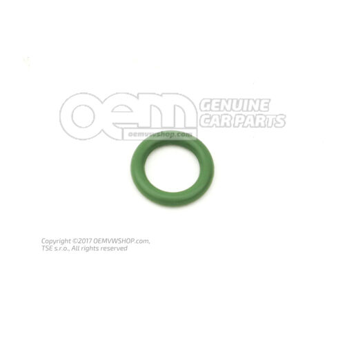 O-ring 2E0867471D