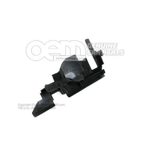 Przewodnik lotniczy 1K0121283D