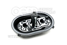 Uchwyt żarówki Volkswagen Tiguan 5N 5N0945257C