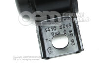 Kolebka 6U6407360A (2)