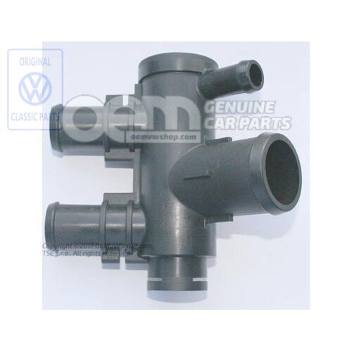 dystrybutor 251121442