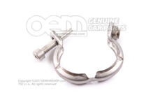 Zacisk 070131548C (1)