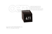 Przekaźnik 1J0959485A