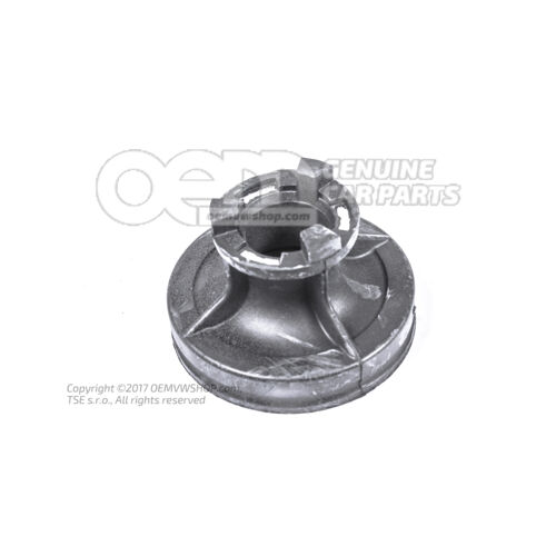 Kolektor dolotowy 034115273A