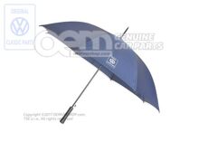 Parasol Volkswagen Classic Parts ZCP902316
