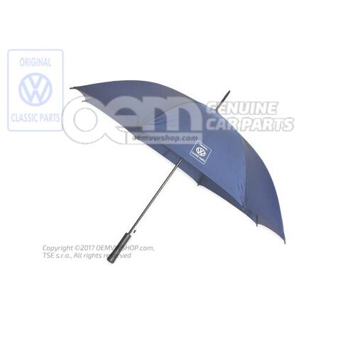 Parasol Volkswagen Classic Parts ZCP902316