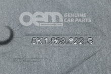 Izolacja akustyczna 8K1863822S (5)