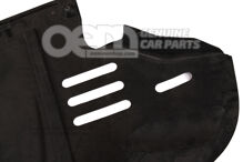 Izolacja akustyczna Audi RS4 Quattro 8D 8D9863821 (3)