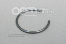 Pierścień zabezpieczający N  91176601