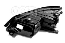 Reflektory halogenowe podwójne Volkswagen Tiguan 5N (Ameryka Północna) 5N2941006C (1)