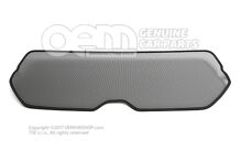 osłona przeciwsłoneczna 1ST064361