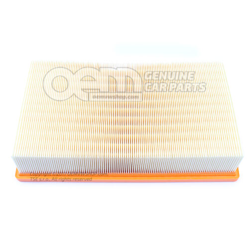 Element filtra powietrza 7H0129620