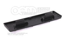 Napis chromowany Audi TT/TTS Coupe/Roadster 8S 8S0853736A 2ZZ (1)
