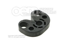 Zatrzymaj bufor 6Q0129689 (1)