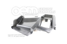 Element wsparcia 760807884 (1)