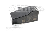 Blokada kolumny kierownicy 3C0905861J (2)