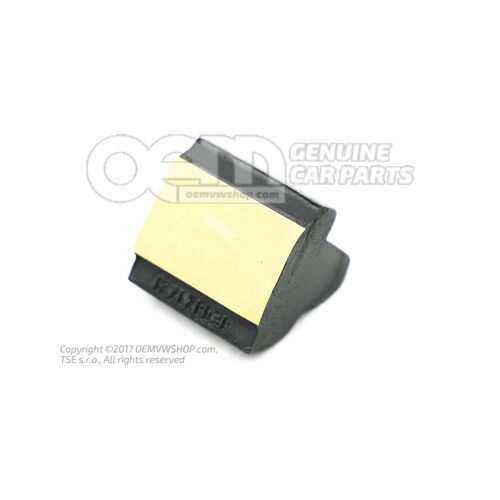 Foka 8E0823721