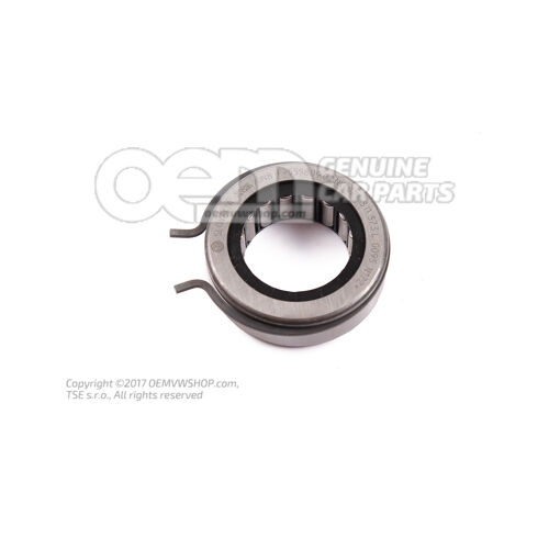 Rozmiar tulei rolkowej 55X32X18 02T311373L