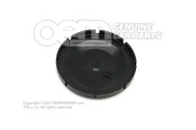 Osłona przeciwpyłowa 059903310 (1)