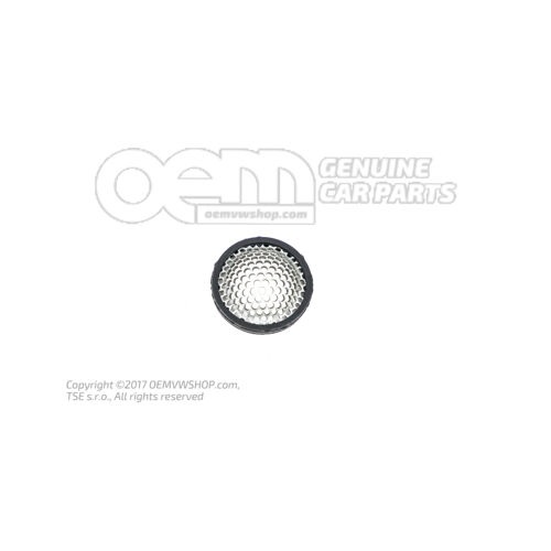 Sitko oleju 07L103081